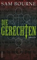 Die Gerechten