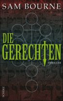 Die Gerechten