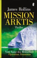 Mission Arktis