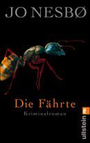 Die Fährte