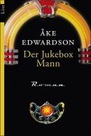 Der Jukebox-Mann