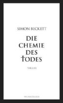 Die Chemie des Todes