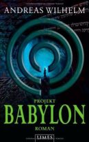 Projekt: Babylon