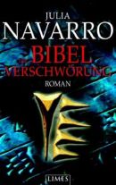 Die Bibel-Verschwörung