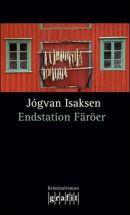 Endstation Färöer