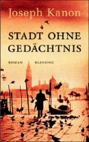 Stadt ohne Gedächtnis