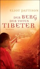 Der Berg der toten Tibeter