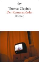 Der Kameramörder