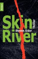 Skin River