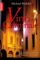 Vino Criminale