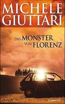 Das Monster von Florenz