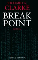 Breakpoint