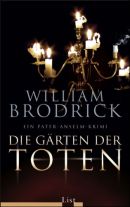 Die Gärten der Toten