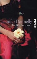 Die Winterrose