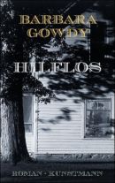 Hilflos