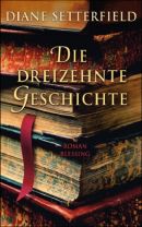 Die dreizehnte Geschichte