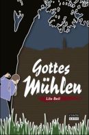 Gottes Mhlen