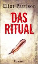 Das Ritual