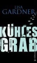 Kühles Grab