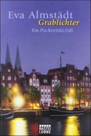 Grablichter