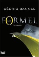 Die Formel