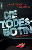 Die Todesbotin