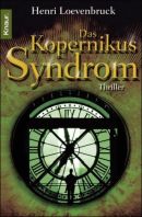 Das Kopernikus-Syndrom