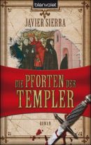 Die Pforten der Templer