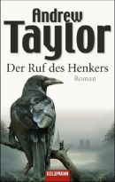 Der Ruf des Henkers