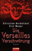 Die Versaille Verschwörung