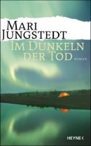 Im Dunkeln der Tod