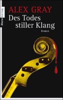 Des Todes stiller Klang