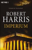 Imperium