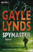 Spymaster