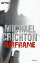 Airframe