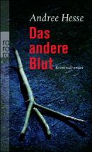 Das andere Blut