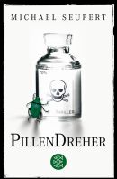 Pillendreher