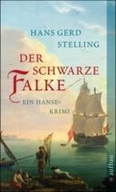 Der schwarze Falke