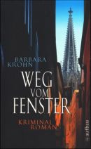 Weg vom Fenster