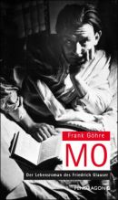 Mo
