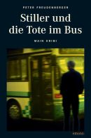 Stiller und die Tote im Bus