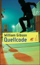 Quellcode