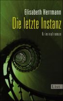 Die letzte Instanz