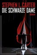 Die schwarze Dame