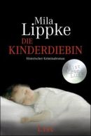 Die Kinderdiebin