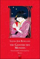  Die Geister des Mondes