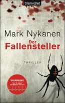 Der Fallensteller