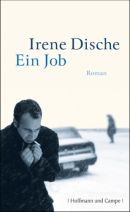 Ein Job