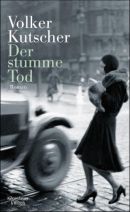 Der stumme Tod