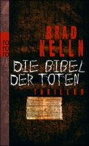 Die Bibel der Toten